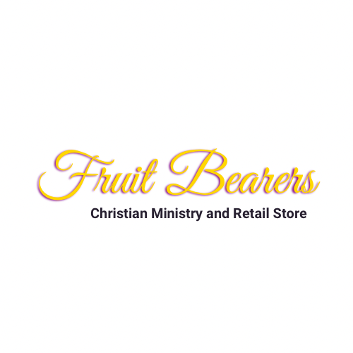 Fruit Bearers Logo