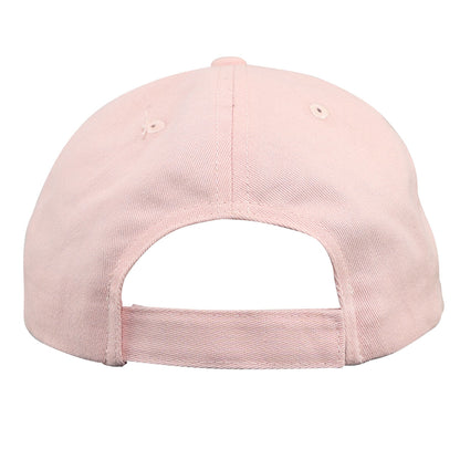 grace & truth Womens Cap Rejoice Always