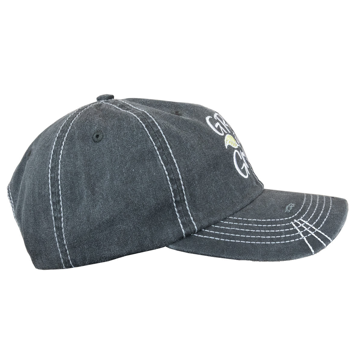 Cherished Girl Womens Cap Grow In Grace | Men's Caps | 6