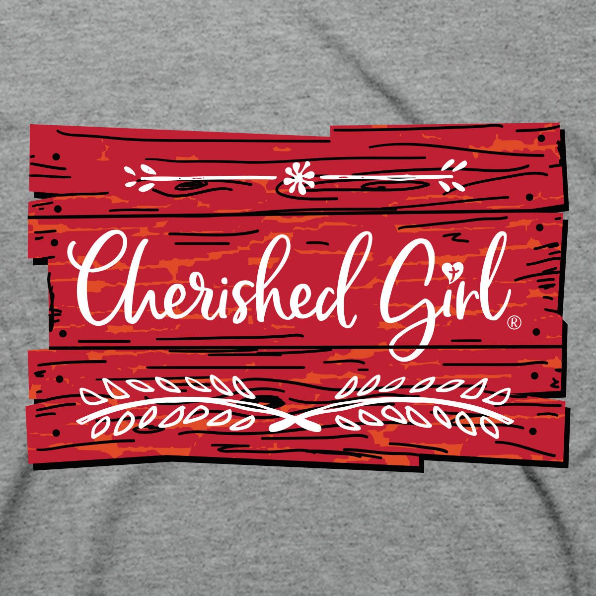 Cherished Girl Womens T-Shirt Plant Wisely | Women's T-Shirts | 4