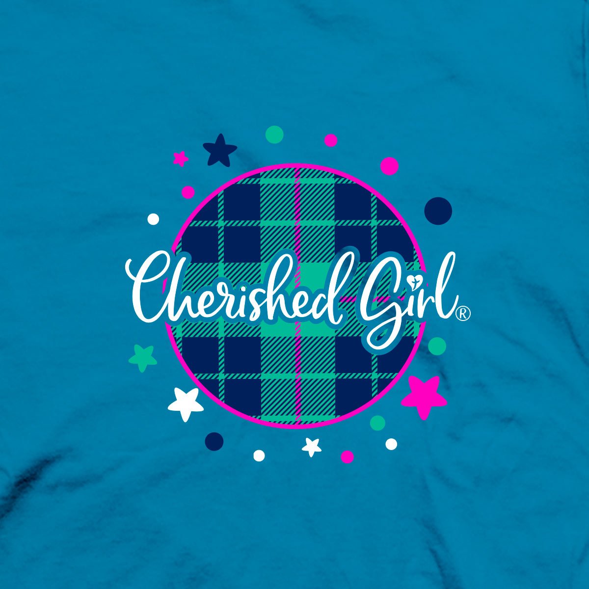 Cherished Girl Womens T-Shirt Possible | Women's T-Shirts | 4