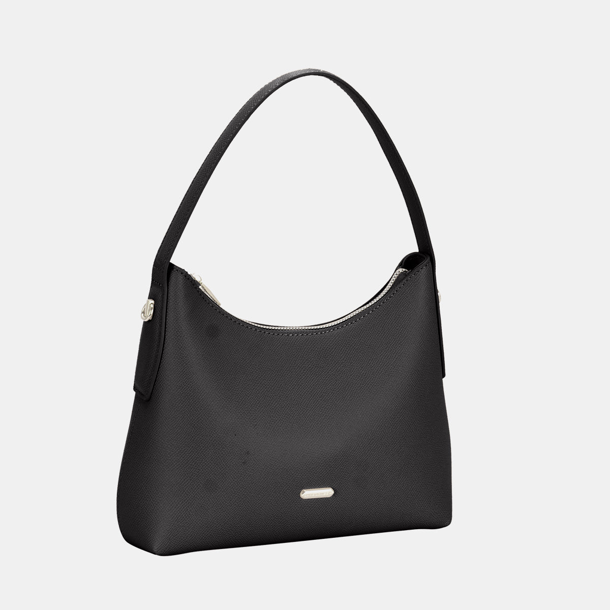 David Jones PU Leather Handbag | Handbags | 6