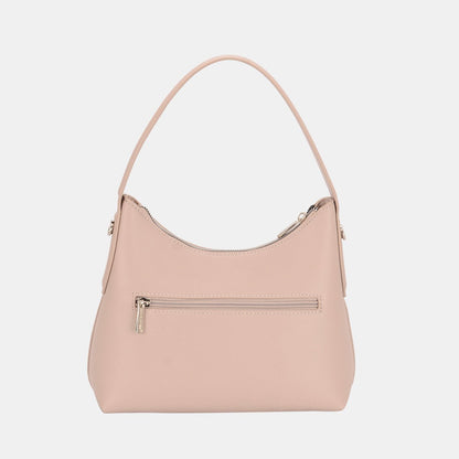 David Jones PU Leather Handbag | Handbags | 2