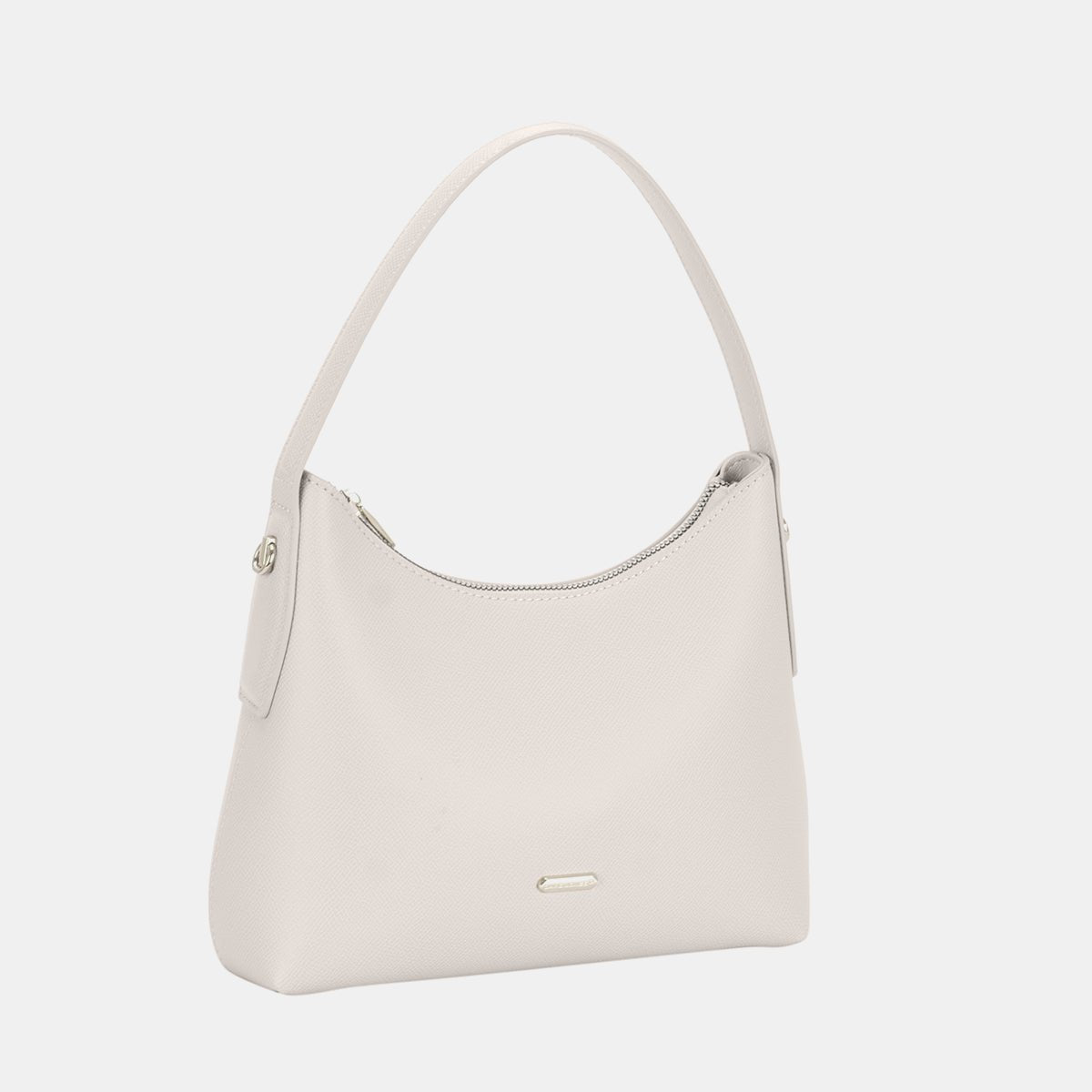 David Jones PU Leather Handbag | Handbags | 5