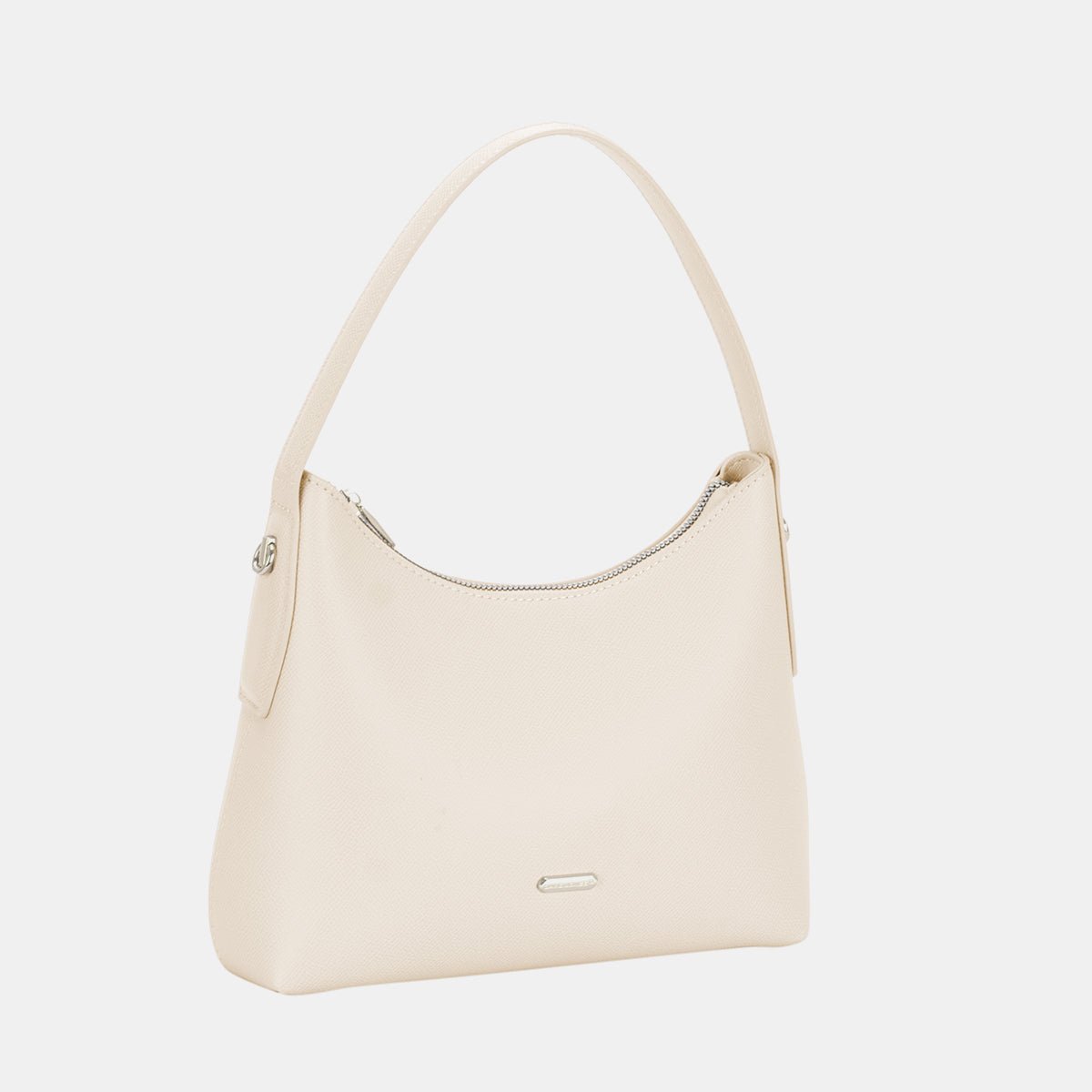 David Jones PU Leather Handbag | Handbags | 7