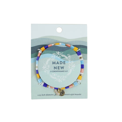 grace & truth Womens Bracelet Made New | Wristbands | 1