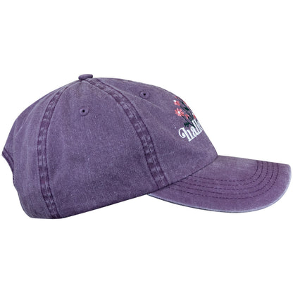 grace & truth Womens Cap Hallelujah | Men's Caps | 6