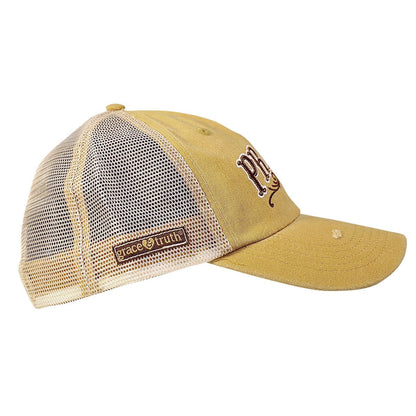 grace & truth Womens Cap Praise the Lord | Women's Caps | 5