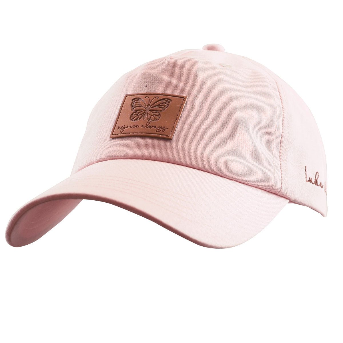 grace & truth Womens Cap Rejoice Always | Women's Caps | 2