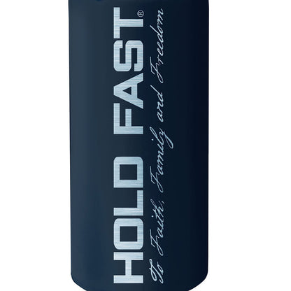 HOLD FAST 32 oz Stainless Steel Bottle Hold Fast Logo | Mugs | 2