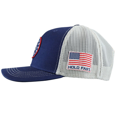 HOLD FAST Mens Cap 76 | Men's Caps | 4