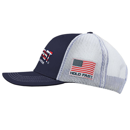 HOLD FAST Mens Cap Flag Fill | Men's Caps | 3