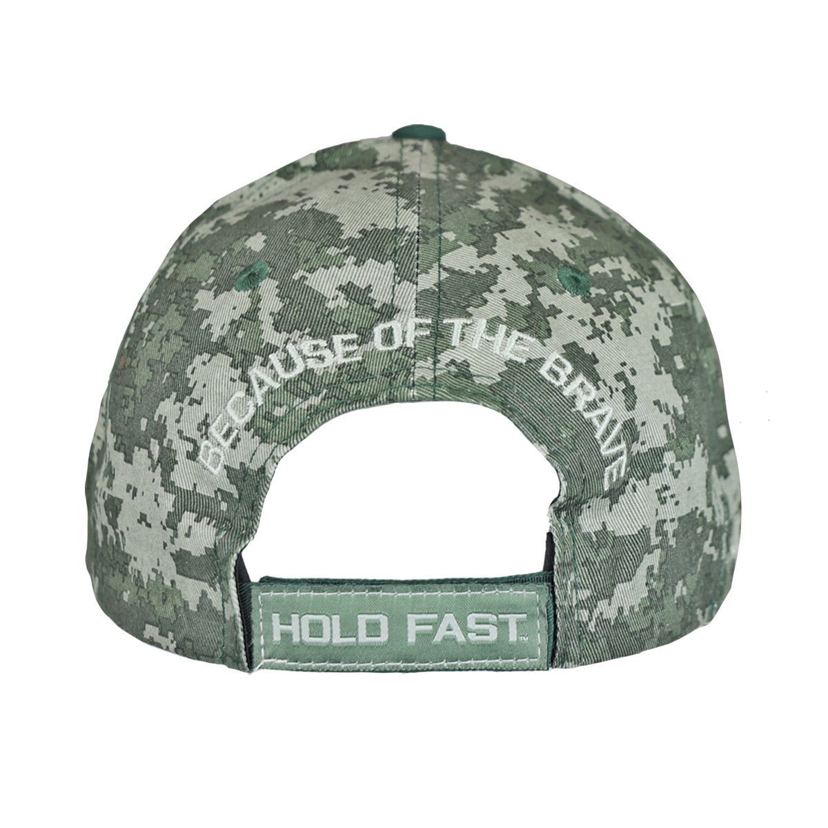 HOLD FAST Mens Cap Land Of The Free | Men's Caps | 2