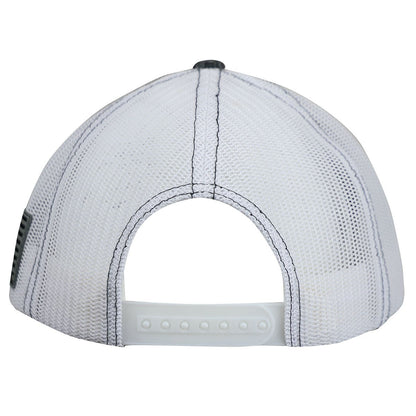 HOLD FAST Mens Cap No Weapon Formed | Men's Caps | 2