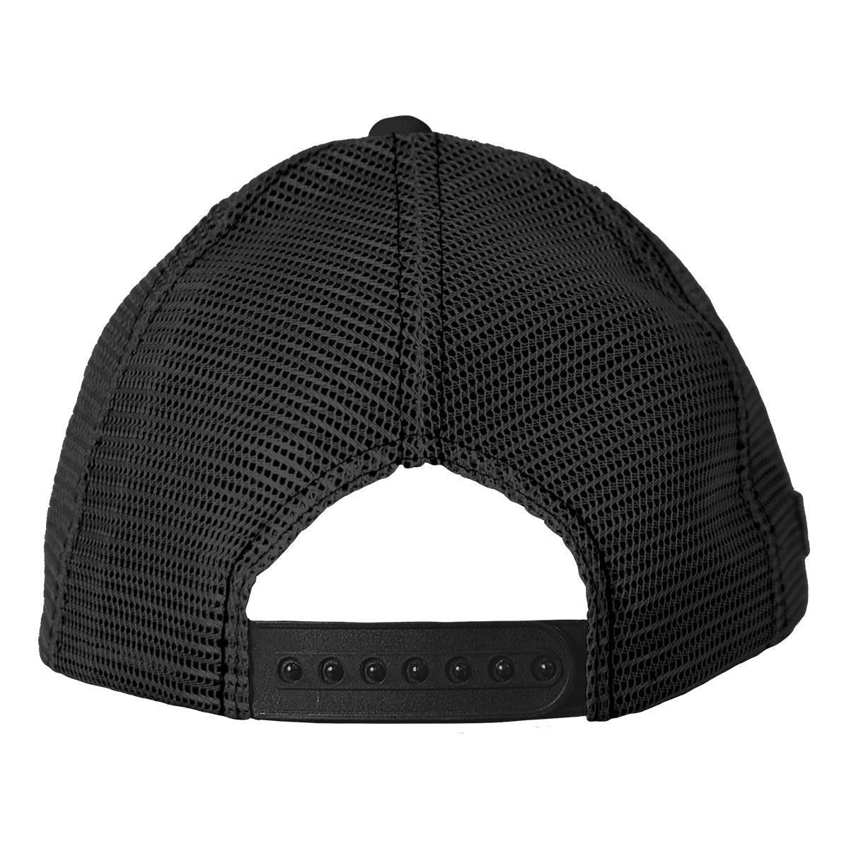 HOLD FAST Mens Cap Suede With Badge | Men's Caps | 2