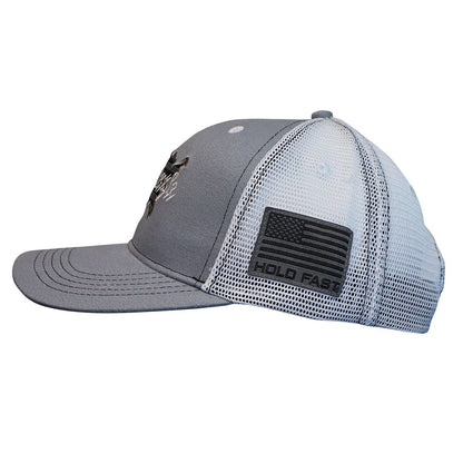 HOLD FAST Mens Cap We The People | Men's Caps | 4