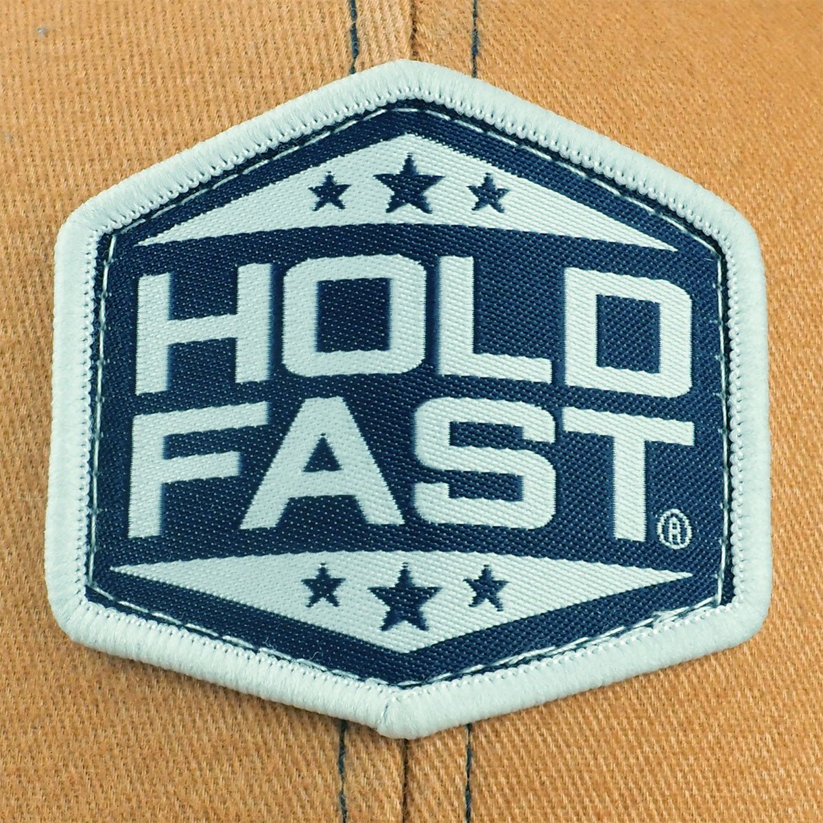 HOLD FAST Mens Cap Workman | Men's Caps | 3