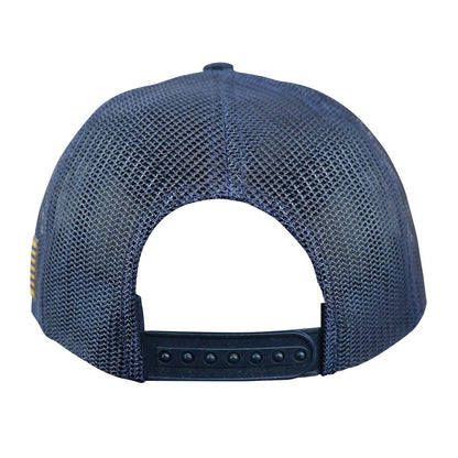 HOLD FAST Mens Cap Workman | Men's Caps | 2