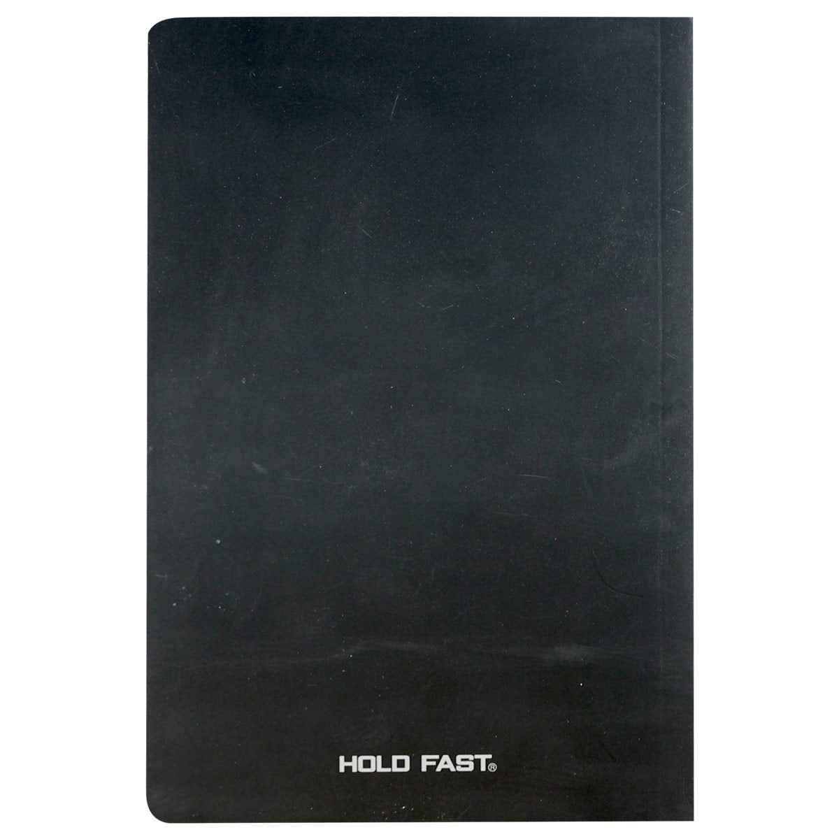 HOLD FAST Mens Paperback Journal One Nation Cross | Journals | 2