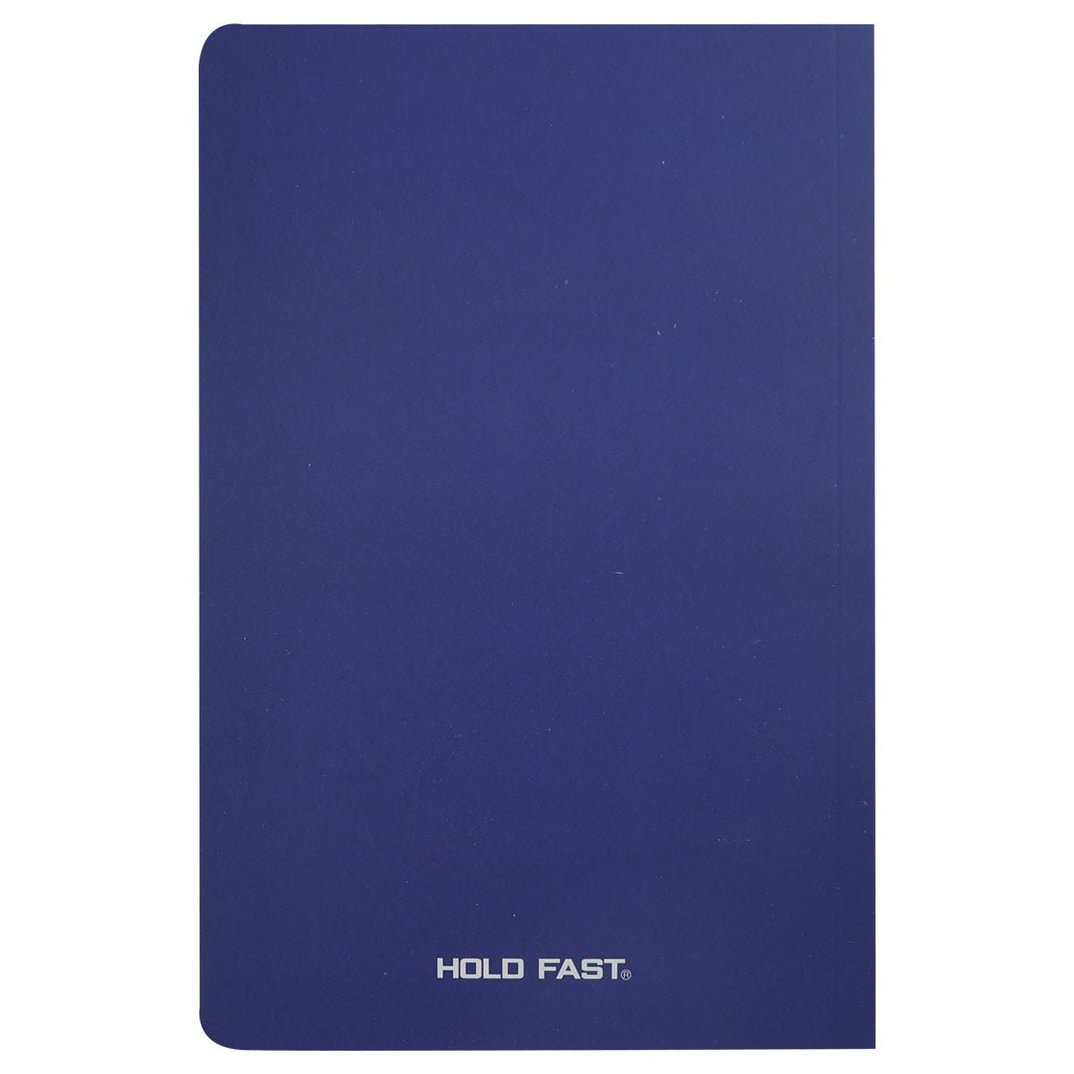 HOLD FAST Mens Paperback Journal We The People | Journals | 2