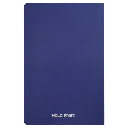 HOLD FAST Mens Paperback Journal We The People | Journals | 2