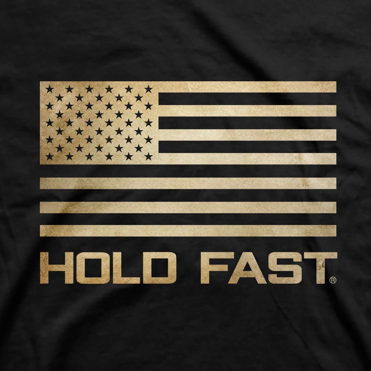 HOLD FAST Mens T-Shirt The Constitution | T-Shirts | 5