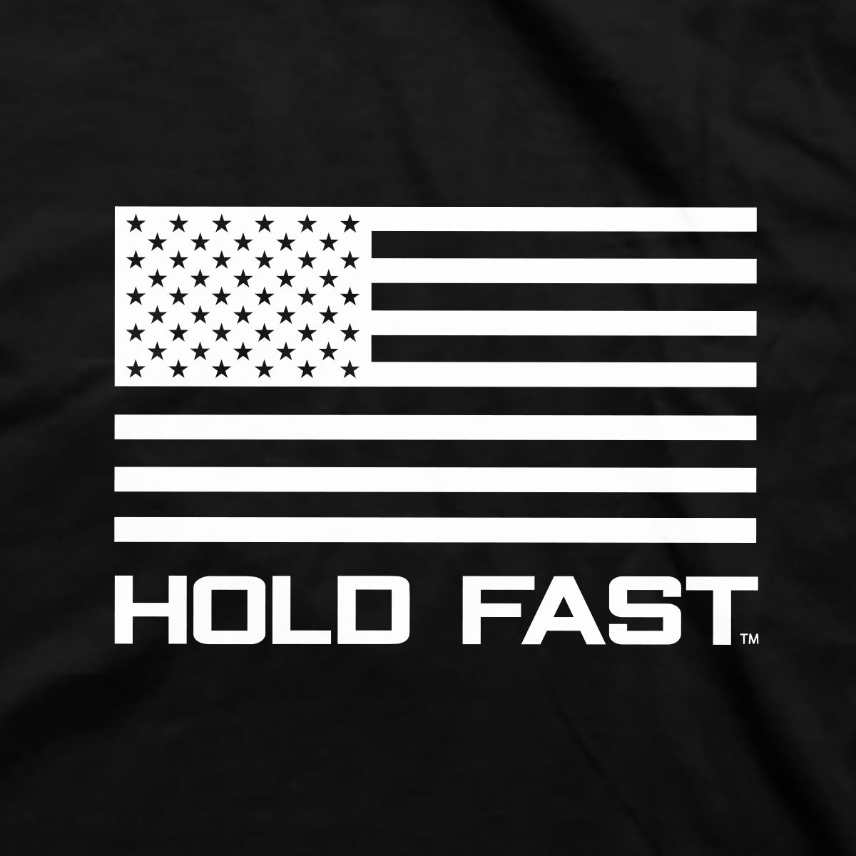 HOLD FAST Mens T-Shirt Warrior | T-Shirts | 4