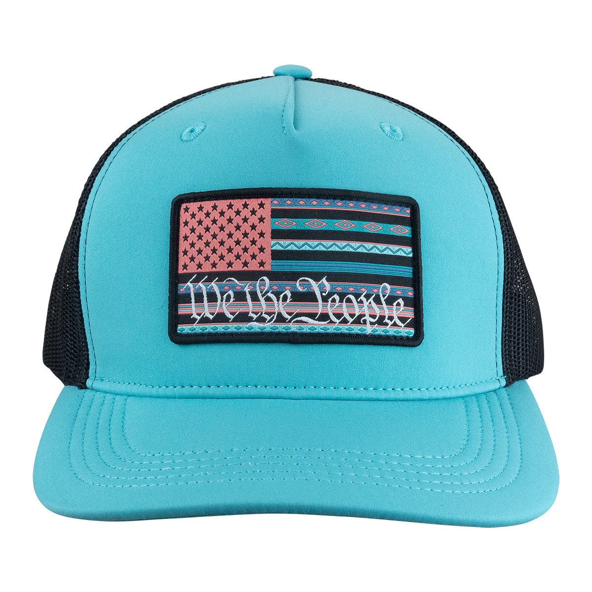 HOLD FAST Womens Cap WTP Serape | Men's Caps | 2