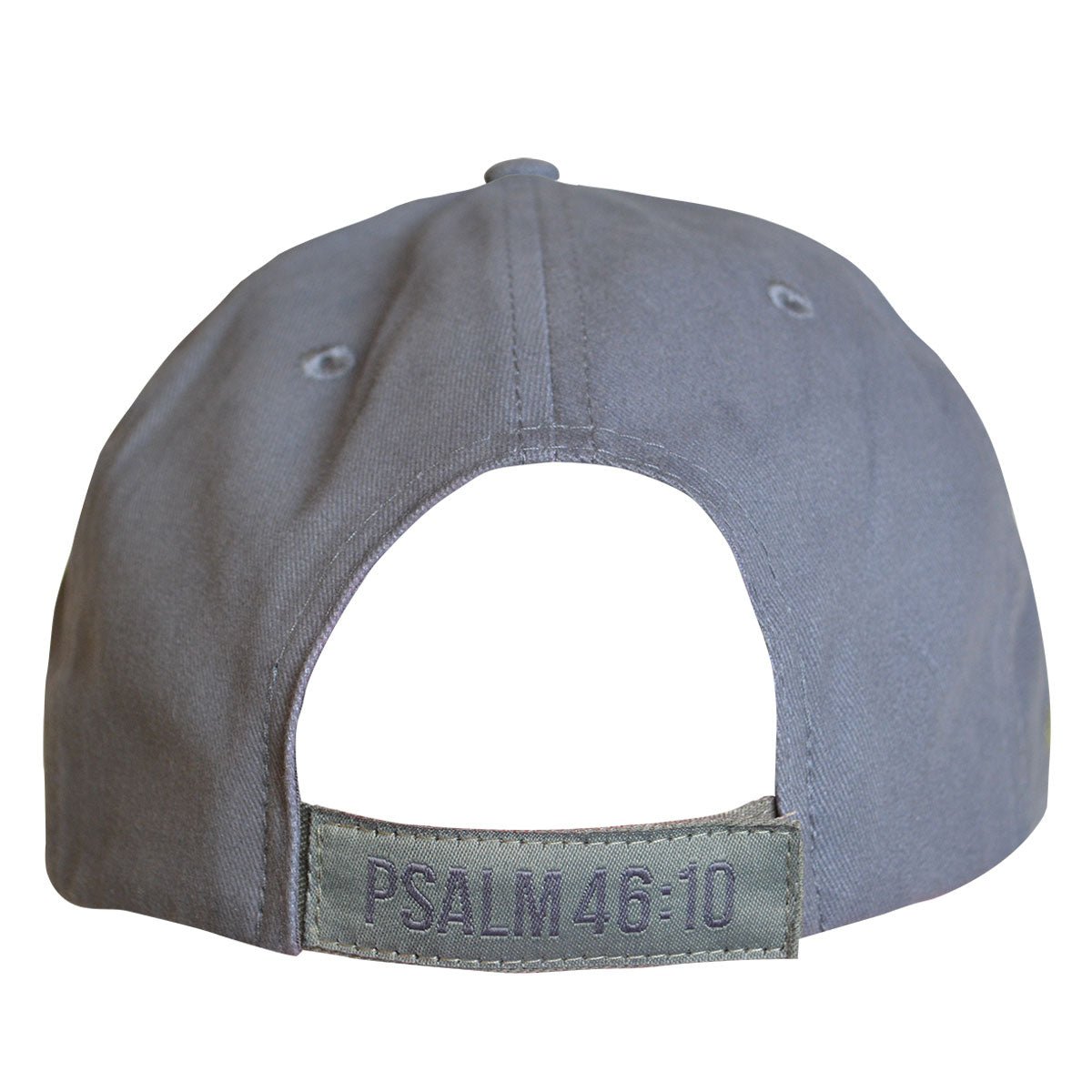 Kerusso Mens Cap Be Still | Men's Caps | 3