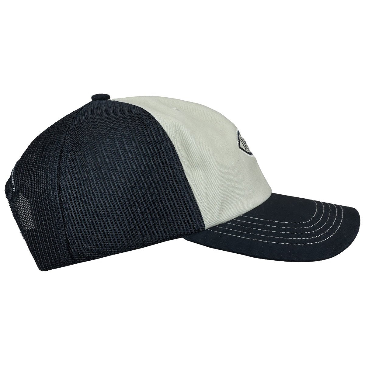 Kerusso Mens Cap Ichthus | Men's Caps | 6