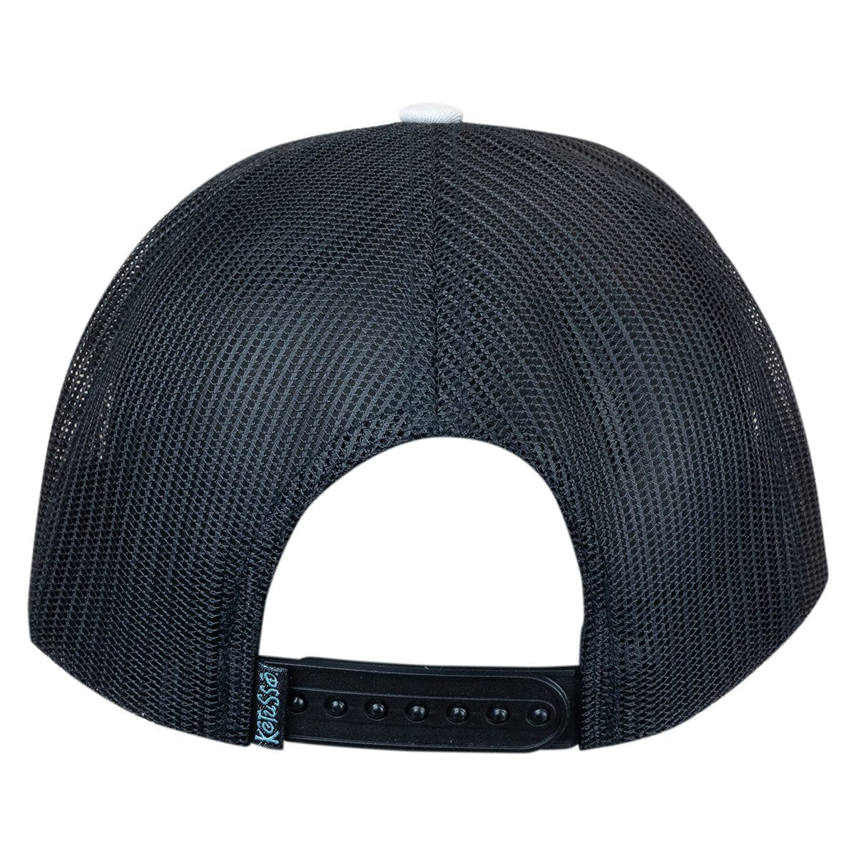 Kerusso Mens Cap Mountains | Men's Caps | 4