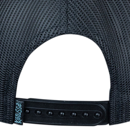 Kerusso Mens Cap Mountains | Men's Caps | 5