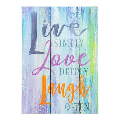 Encouragement-Multicolored Boxed Cards | 2FruitBearers