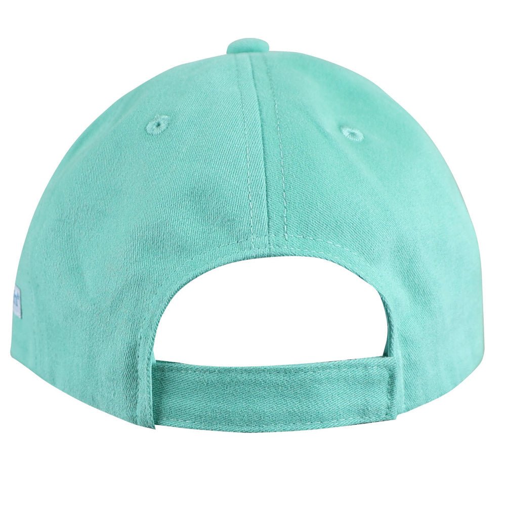 grace & truth Womens Cap He Makes All Things New | 2FruitBearers