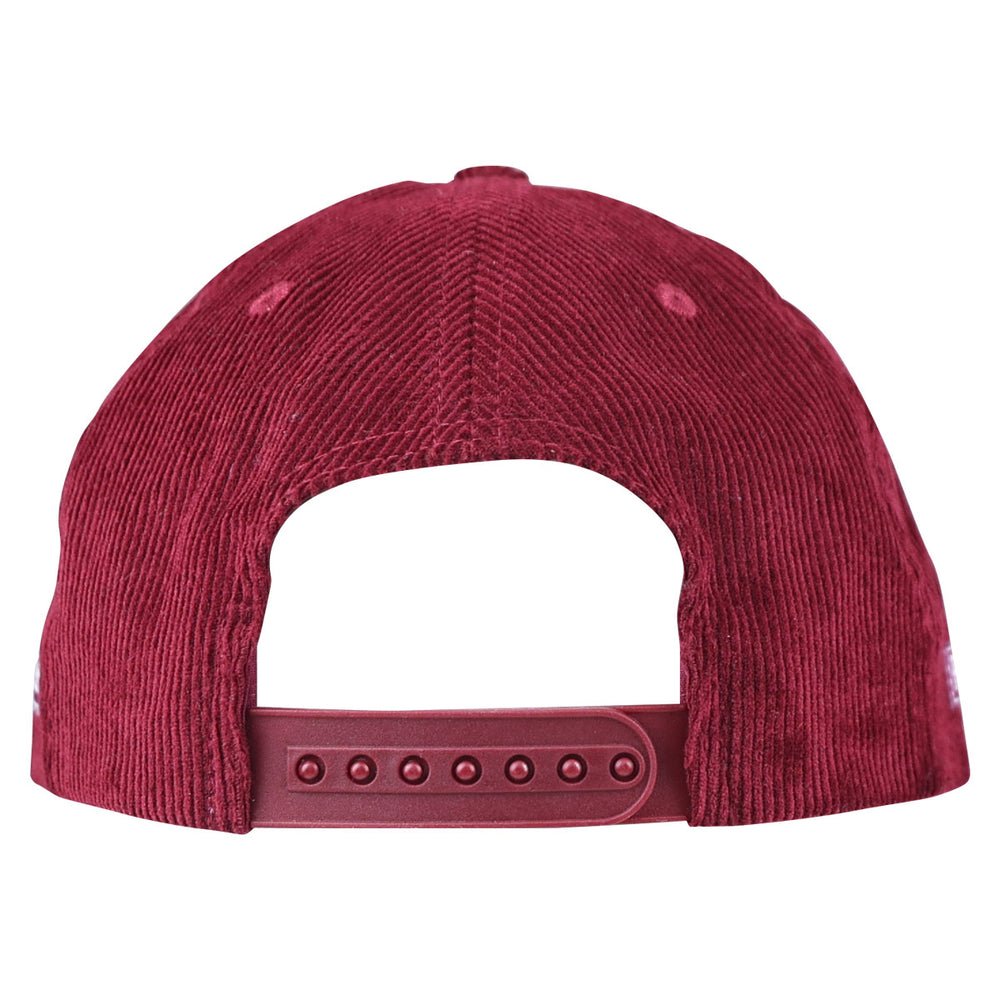grace & truth Womens Cap You Are Loved | 2FruitBearers