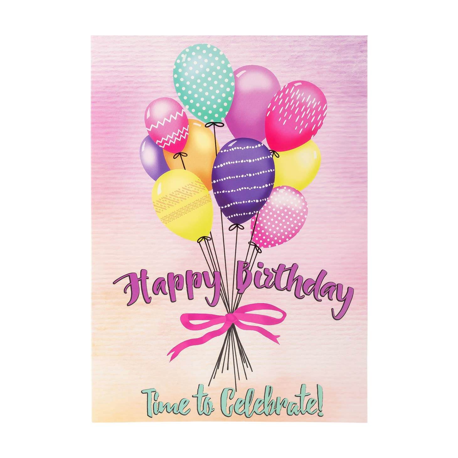 Happy Birthday Christian Boxed Cards | 2FruitBearers