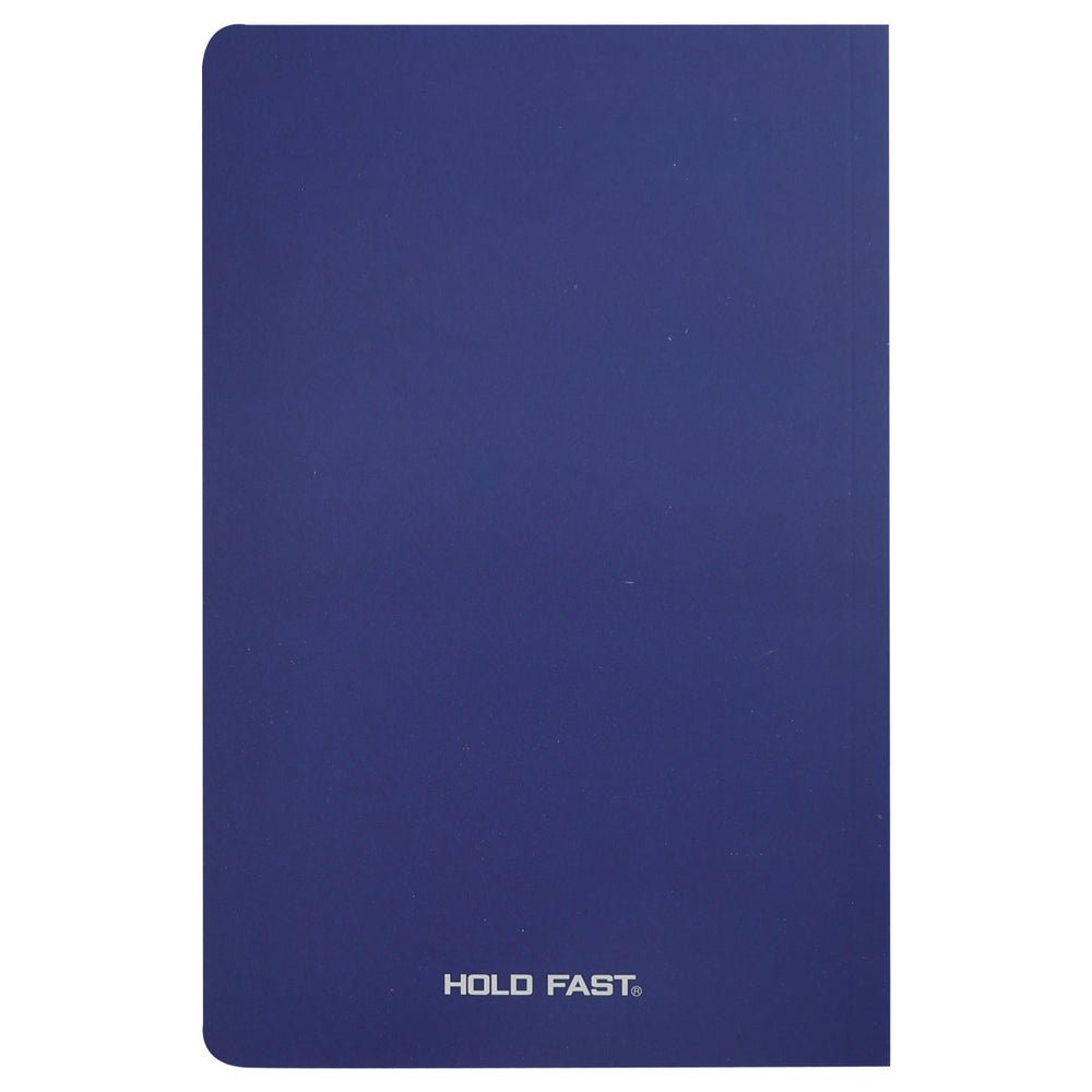HOLD FAST Mens Paperback Journal We The People | 2FruitBearers