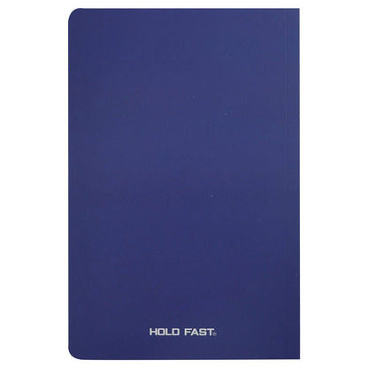HOLD FAST Mens Paperback Journal We The People | 2FruitBearers